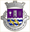 U. F. de Jolda (Madalena) e Rio Cabrão (Arcos de Valdevez)
