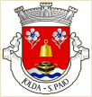 Jolda (São Paio) (Arcos de Valdevez)