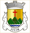 Jovim (Gondomar)