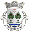 Janeiro de Baixo (Pampilhosa da Serra)