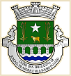 U. F. de Juncais, Vila Ruiva e Vila Soeiro do Chão (Fornos de Algodres)