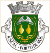 Juncal (Porto de Mós)