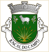 Juncal do Campo (Castelo Branco)