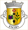 Junceira (Tomar)