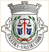 Junqueira (Vale de Cambra)