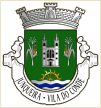 Junqueira (Vila do Conde)