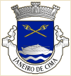 Janeiro de Cima (Fundão)