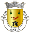 Justes (Vila Real)