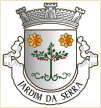 Jardim da Serra (Câmara de Lobos)