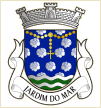 Jardim do Mar (Calheta-Madeira)