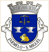 Jarmelo (São Miguel) (Guarda)