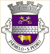 Jarmelo (São Pedro) (Guarda)
