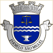 Jarmelo São Miguel (Guarda)