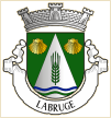Labruge (Vila do Conde)