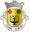 Leomil (Almeida)