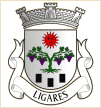 Ligares (Freixo de Espada à Cinta)