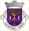 Lagarteira (Ansião)