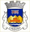 Lindoso (Ponte da Barca)