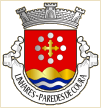 Linhares (Paredes de Coura)