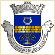 U. F. de Loivos e Póvoa de Agrações (Chaves)