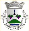Lomba (Amarante)