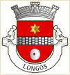 Longos (Guimarães)