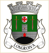 Longroiva (Mêda)