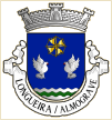 Longueira/Almograve (Odemira)