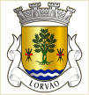 Lorvão (Penacova)