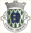 Louredo (Amarante)