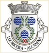 Louriceira (Alcanena)