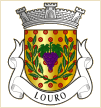 Louro (Vila Nova de Famalicão)