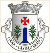 Lousa (Castelo Branco)