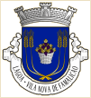 Lagoa (Vila Nova de Famalicão)