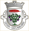Lousada (Santa Margarida)