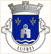 Lufrei (Amarante)