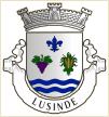 Lusinde (Penalva do Castelo)