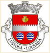 Lustosa (Lousada)