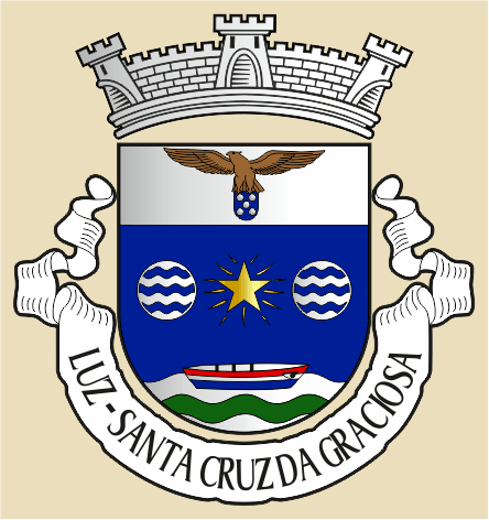 Luz (Santa Cruz da Graciosa)