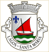 Lagos (Santa Maria)