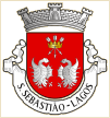 Lagos (São Sebastião)