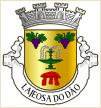 Lajeosa do Dão (Tondela)