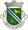 Lajeosa do Mondego (Celorico da Beira)