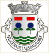 Lajes das Flores (freguesia)