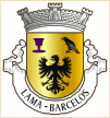 Lama (Barcelos)