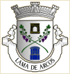 Lama de Arcos (Chaves)