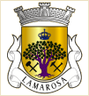 Lamarosa (Coimbra)