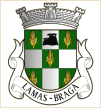 Lamas (Braga)