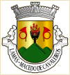 Lamas (Macedo de Cavaleiros)