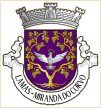 Lamas (Miranda do Corvo)